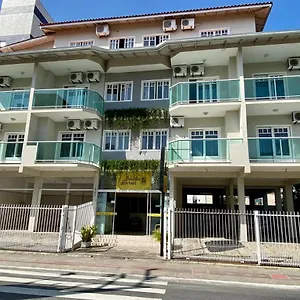 Açoriana Estalagem