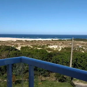 Casa Da Marilu Apart-hotel
