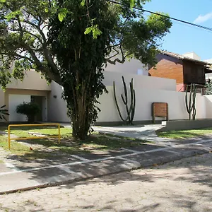 Floripa Estalagem