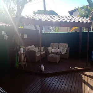 Lembrança Estalagem
